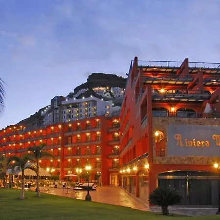 H10 Costa Mogan - Adults Only Playa Del Cura (Gran Canaria)