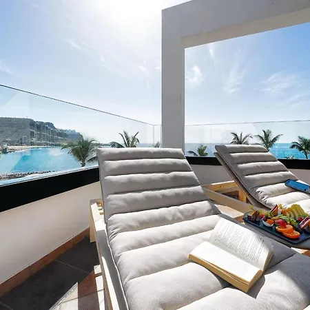H10 Costa Mogan - Adults Only 4*