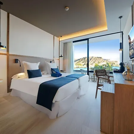 Labranda Costa Mogan Hotel 4*