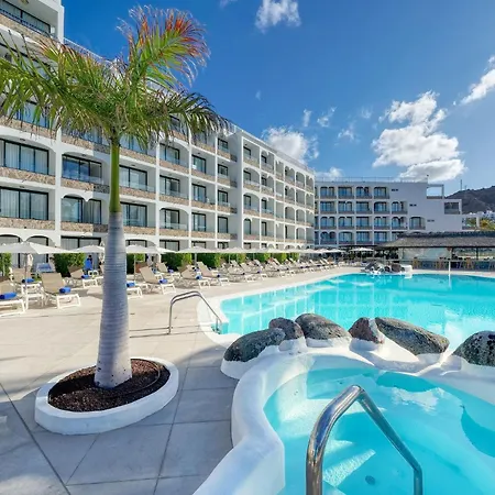 H10 Costa Mogan - Adults Only Hotel