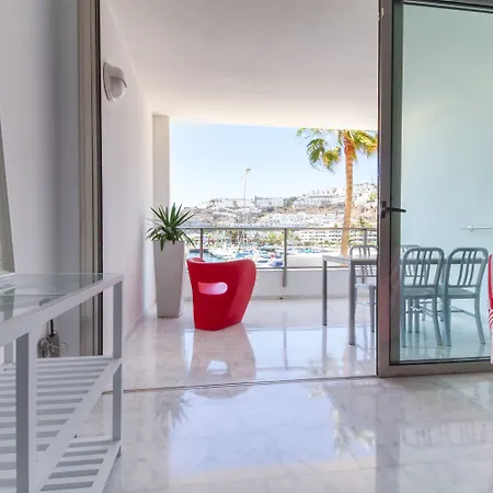 Hotel H10 Costa Mogan - Adults Only 4*