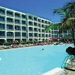 H10 Costa Mogan - Adults Only Hotel Playa Del Cura (Gran Canaria)