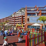 H10 Costa Mogan - Adults Only 4*