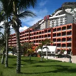 H10 Costa Mogan - Adults Only Hotel 4*