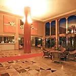 Hotel H10 Costa Mogan - Adults Only 4*