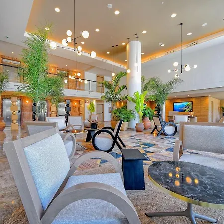 H10 Costa Mogan - Adults Only Hotel 4*