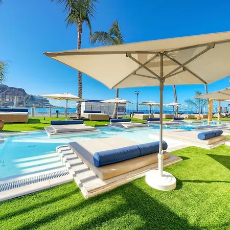 H10 Costa Mogan - Adults Only 4*