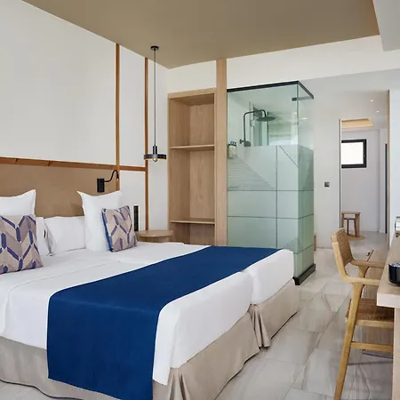 H10 Costa Mogan - Adults Only Hotel 4*