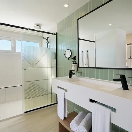 H10 Costa Mogan - Adults Only Hotel