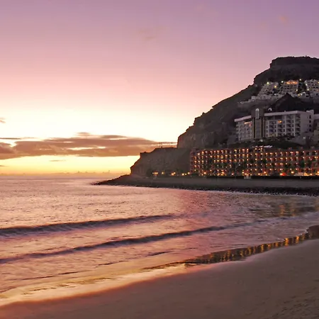 H10 Costa Mogan - Adults Only Hotel 4*