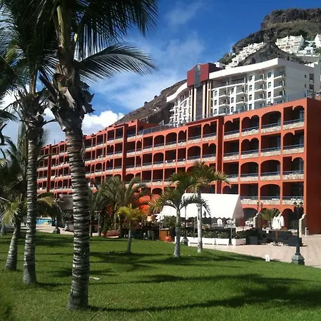 H10 Costa Mogán - Adults Only Hotel 4*