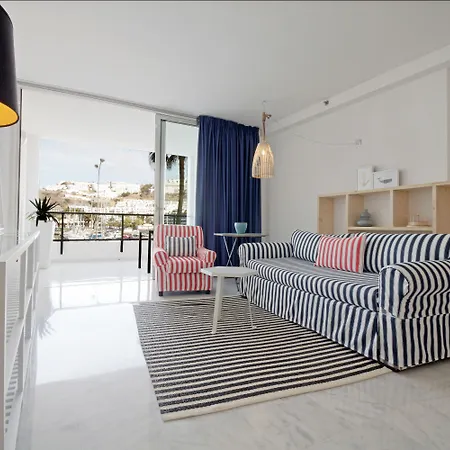 H10 Costa Mogan - Adults Only Hotel 4*