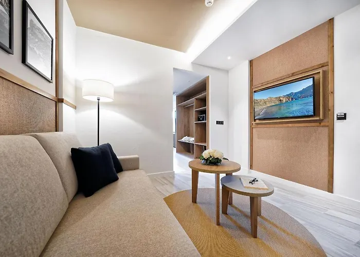 H10 Costa Mogan - Adults Only