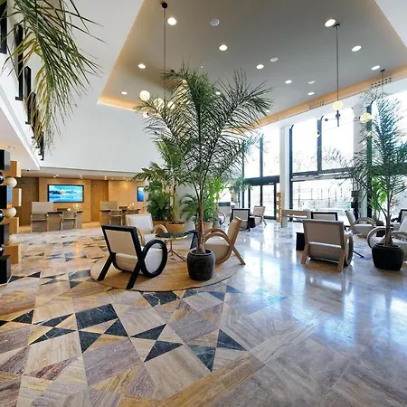 H10 Costa Mogan - Adults Only