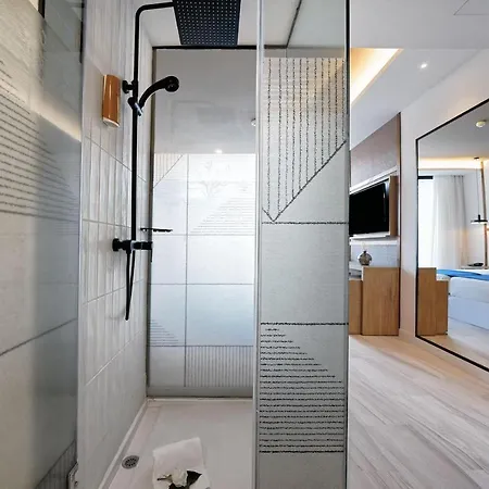 H10 Costa Mogan - Adults Only 4*