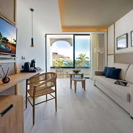 H10 Costa Mogan - Adults Only Hotel